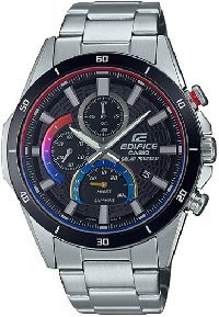 EFSS610HG-1A (5633)