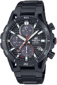 EFSS640YDC-1A (5585)