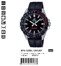 EFV-120BL-1AVUEF