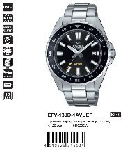 EFV-130D-1AVUEF