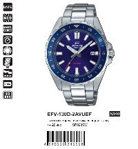 EFV-130D-2AVUEF