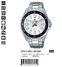 EFV-130D-7AVUEF