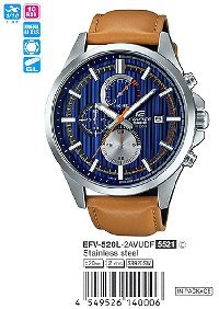 EFV-520L-2A