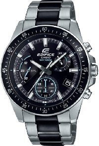 EFV-540SBK-1A (5563)