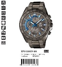 EFV-550GY-8A
