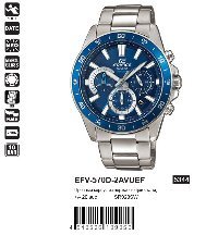 EFV-570D-2AVUEF