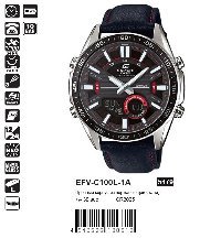 EFV-C100L-1A