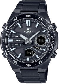 EFV-C110DC-1A (5699)