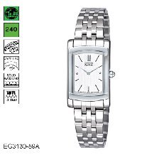 EG3130-59A