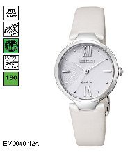 EM0040-12A