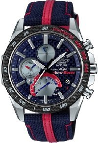 EQB-1000TR-2A (5604)