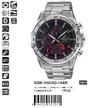 EQB-1000XD-1AER