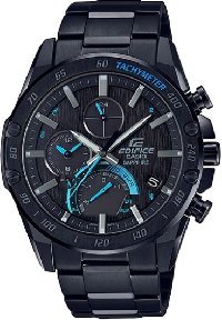 EQB-1000XDC-1A (5604)