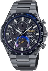 EQB-1100TMS-1A (5639)