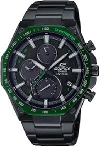 EQB-1100XDC-1A (5639)