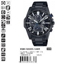 EQB-1200DC-1AER
