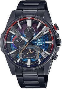 EQB-1200HG-1A (5666)