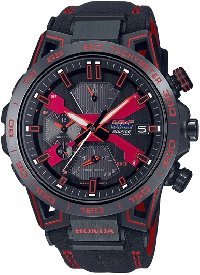 EQB-2000HR-1A (5697)