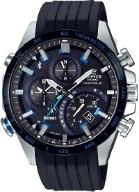 EQB-501XBR-1A (5519)