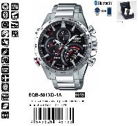 EQB-501XD-1A