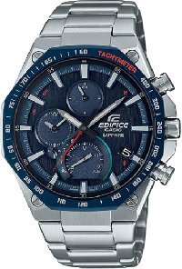 EQB1100XDB-2A (5639)