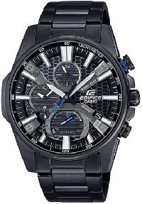 EQB1200YDC-1A (5666)