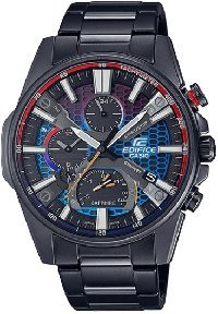 EQB1200YHG-1A (5666)