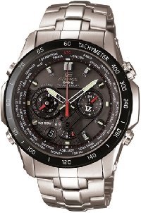 EQS-1000DB-1A (5181)