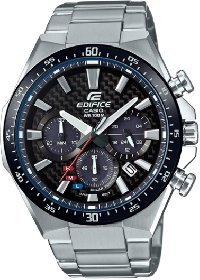 EQS-800CDB-1A (5564)