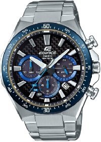 EQS-800CDB-1B (5564)