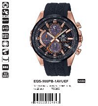 EQS-900PB-1AVUEF