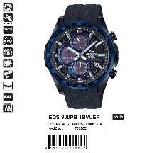 EQS-900PB-1BVUEF