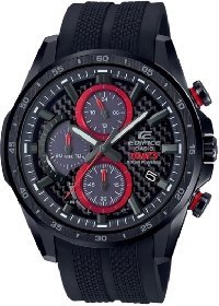 EQS-900TMS-1A (5585)