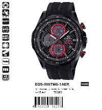 EQS-900TMS-1AER