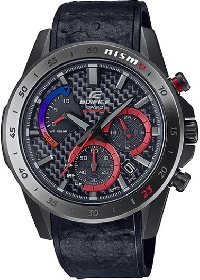 EQS-930NIS-1A (5661)