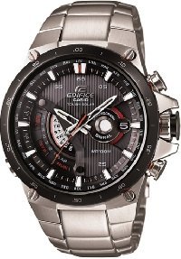 EQS-A1000DB-1A (5143)