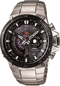 EQS-A1000RB-1A (5143)