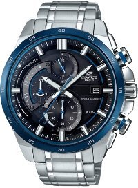 EQS600YDB-1A2 (5530)