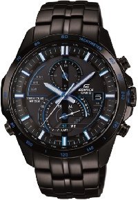 EQSA500DC-1A2 (5289)