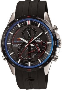 EQSA500RBP-1A (5289)