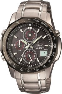 EQW-700DBY-1A (5038)