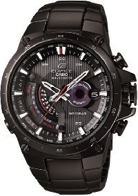 EQW-A1000DC-1A (5142)