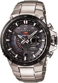 EQW-A1000RB-1A (5142)