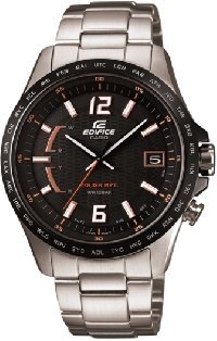 EQW-A100DB-1A5 (5350)