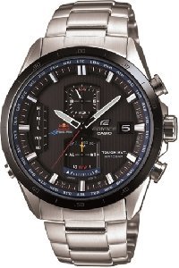 EQW-A1110RB-1A (5239)