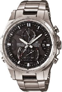 EQW-A1200D-1A (5325)