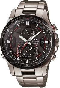 EQW-A1200DB-1A (5325)