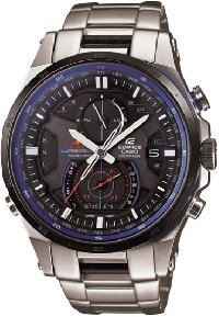 EQW-A1200RB-1A (5325)