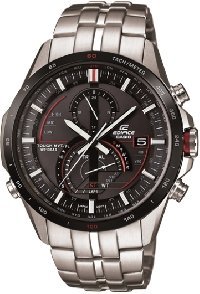 EQW-A1300DB-1A (5351)