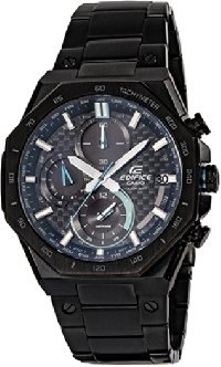 EQW-A2100DC-1A (5654)